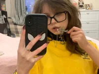 LesaStroup avatar