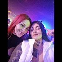 LesboNaughty_ avatar