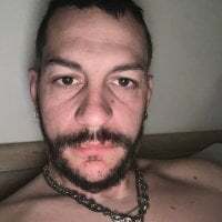Lescoquin34 avatar
