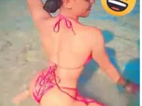 LeshRey avatar