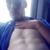 Leshok avatar