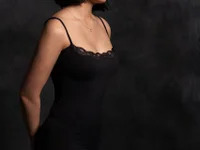 LesleyBobola avatar