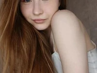 LeslieShay avatar