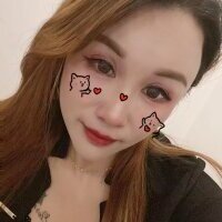 Leslie_123 avatar