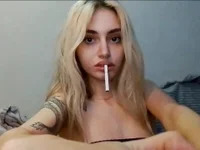 Lesyalisss avatar