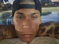 LetMeBeUrBadBoy avatar