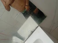 LethalDesire1 avatar