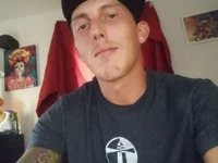 Lethalimpax69 avatar