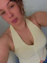 Lethalpussy007 avatar