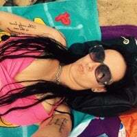 Leticia__Love avatar