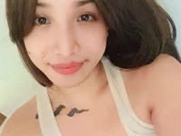 LetishaChannel avatar
