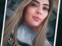 Letizzia_ avatar
