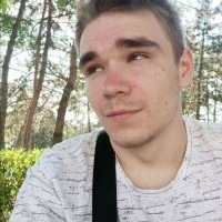 LetsDoSomethingFun avatar