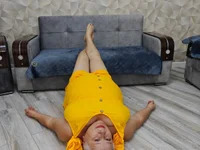 LettieMagdalenX avatar