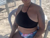 Letty3211 avatar