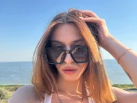 LettyWilde avatar