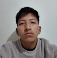 Leus1 avatar