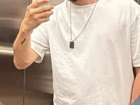 LevFrancisc avatar