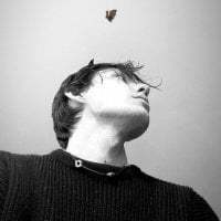 LeviLys avatar