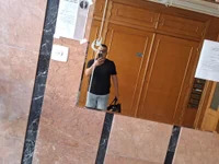 Levitery avatar