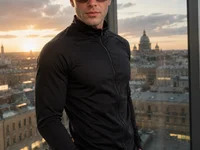 LexAlexx avatar