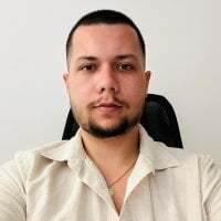 LexDoctor avatar