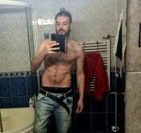 LexHardy avatar
