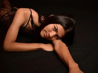 Lex_sweeney avatar