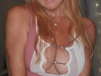 LexaBone avatar