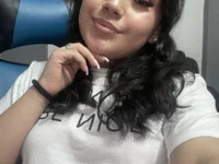 LexaSanders01 avatar