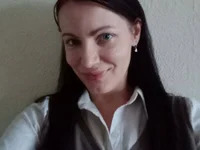 Lexa_DelAmour avatar