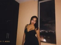 Lexa_Moon69 avatar
