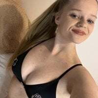 Lexi92xxx avatar