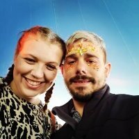 LexiAndSir19 avatar