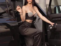 LexiLoreOnTop avatar