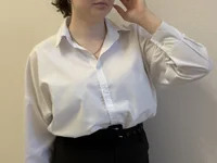 LexiSteell avatar