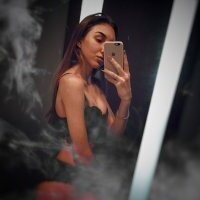 Lexi_Ridss_ avatar