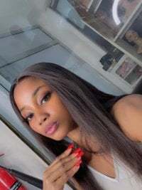 Lexi_viiii avatar