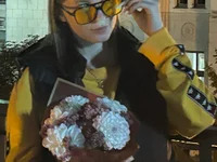 LexieParmele avatar