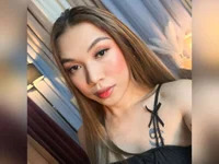 Lexie_lovee avatar