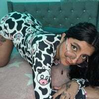 Lexiee_ avatar