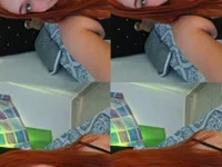 Lexii_Foxxx avatar