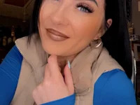 Lexijade_pawg avatar