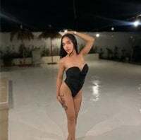 Lexilustts avatar