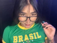 Lexxiee avatar