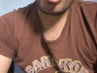 Lexxx_10 avatar