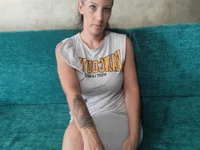 LexxxyDiamond avatar