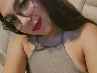 LexyAmaya avatar