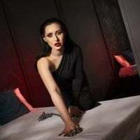 LexyClaire avatar