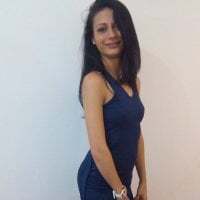 LexyLee17 avatar